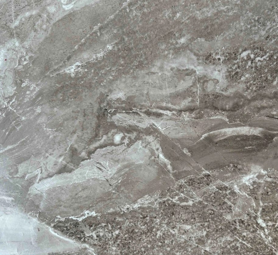 Самозалепващи се винилни плочи за стена LQ81 / 304,8x609,6x1.0мм 