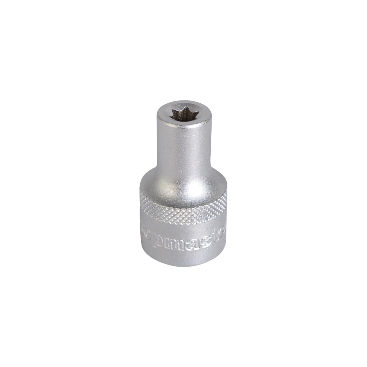 Вложка 1/2" Е10 TMP