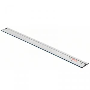 Водещ линеал FSN 1600 Professional