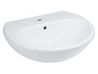 Мивка Видима Корона W400401 / 55см  