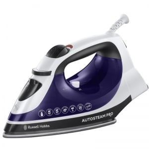 Ютия Russell Hobbs