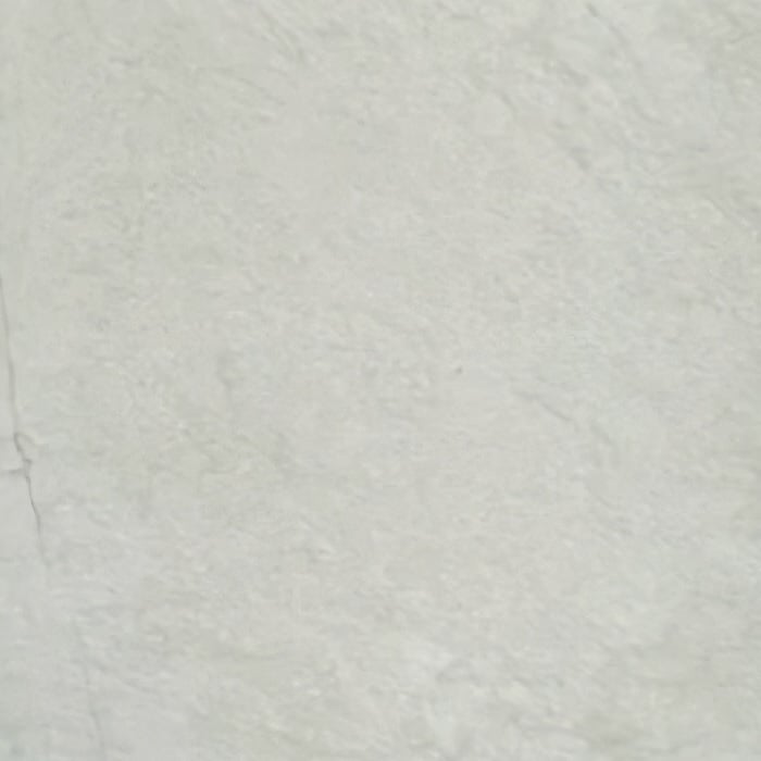 Фаянсови плочки 250 x 400 Реджина светлосиви