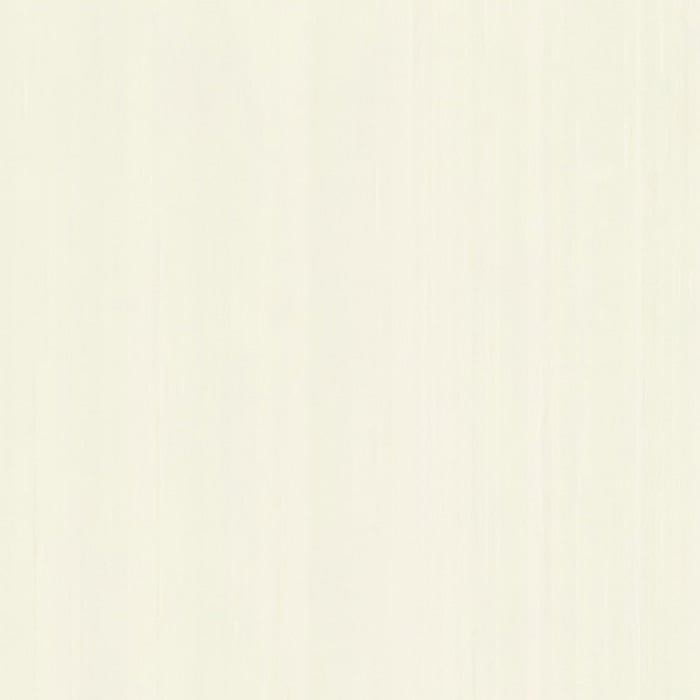 Стенни фаянсови плочки 250 x 400 Сорел бели