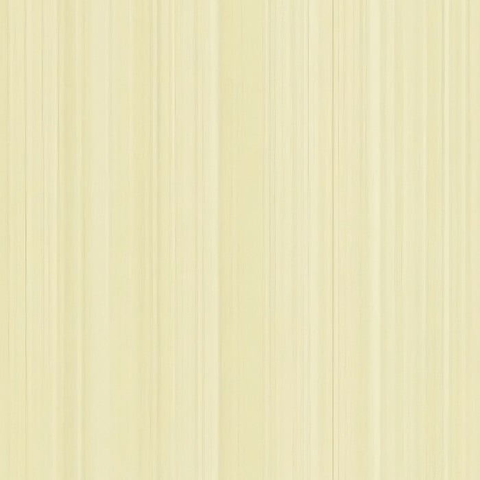 Стенни фаянсови плочки 250 x 400 Сорел бежови