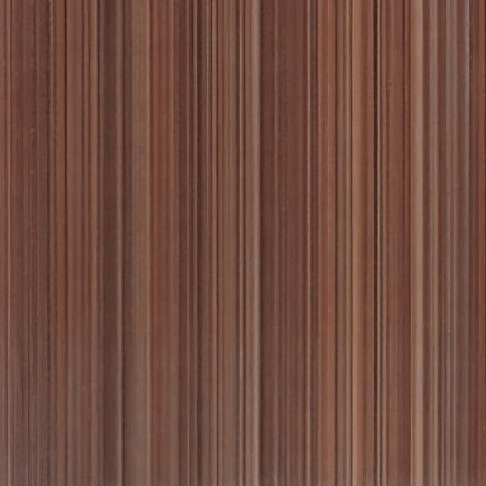 Стенни фаянсови плочки 250 x 400 Сорел кафяви