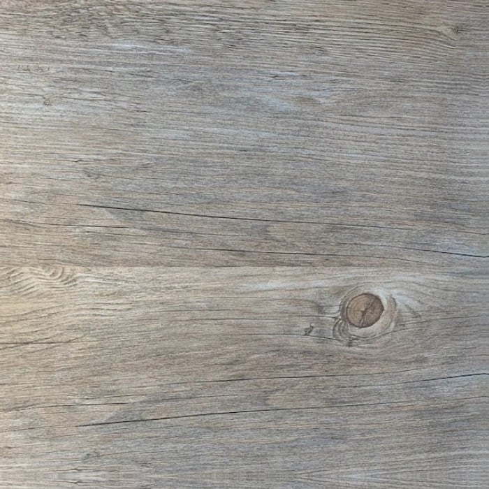 Водоустойчива винилoвa настилка SPC на клик система Effector Grey Oak