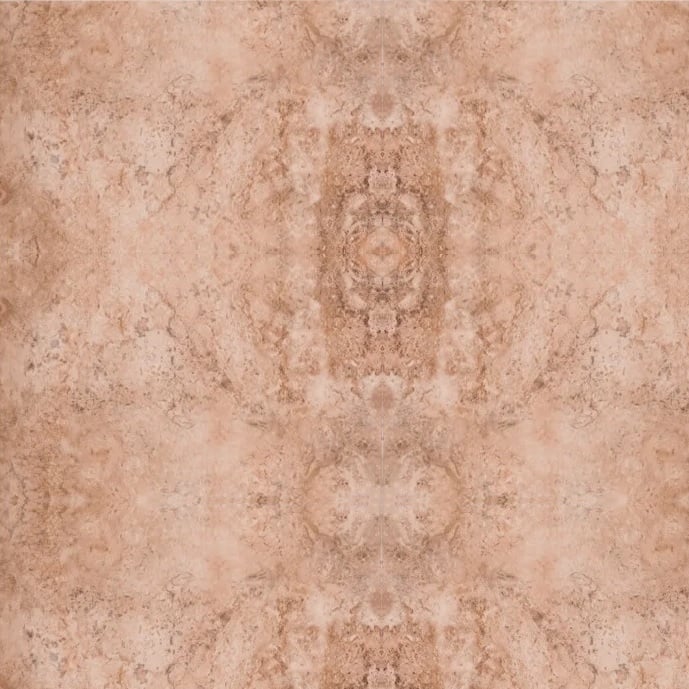 Стенни плочки 200 x 300 Савина кафяви гланц
