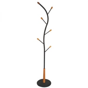 Закачалка за дрехи wjd-824(143х36х8.5х8.500кг)