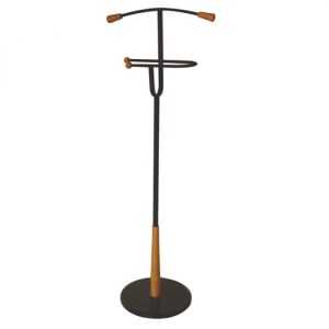 Закачалка за дрехи wjd-826(57х36х8х7.400кг)