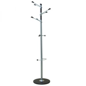 Закачалка за дрехи wjd-879(53х39х10х9.800кг)