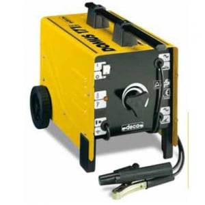 Заваръчен апарат 171e 160a 220V 
