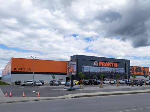 praktis-plovdiv