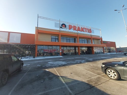 praktis-haskovo