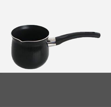 Кафеварки, чайници и казани