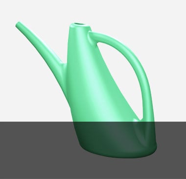 Лейки