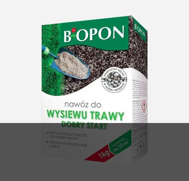 Гранулирани торове