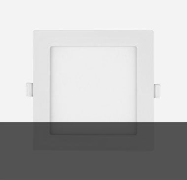LED панели