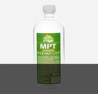 МРТ