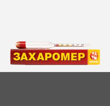 Допълнителни аксесоари
