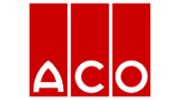 ACO ACO