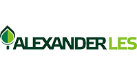 ALEXANDER LES ALEXANDER LES