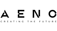 AENO