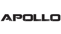 APOLLO APOLLO