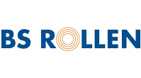 BS ROLLEN BS ROLLEN