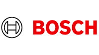 BOSCH BOSCH