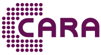 CARA CARA