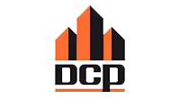 DCP DCP