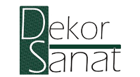 DEKOR SANAT DEKOR SANAT