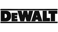 DEWALT DEWALT