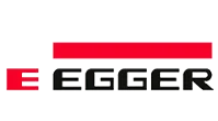 EGGER EGGER