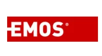 EMOS EMOS