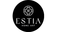 ESTIA