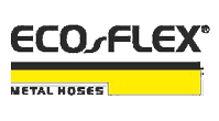 ECO-FLEX ECO-FLEX