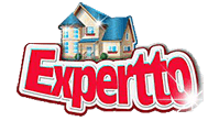 EXPERTTO EXPERTTO