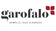 GAROFALO GAROFALO