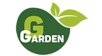G GARDEN G GARDEN