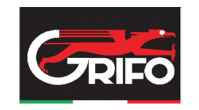 GRIFO GRIFO