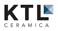 KTL CERAMICA KTL CERAMICA
