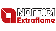 LA NORDICA EXTRAFLAME