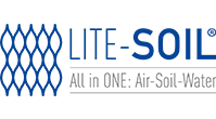 LITE-SOIL LITE-SOIL