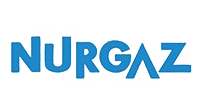 NURGAZ NURGAZ