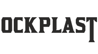 OCKPLAST