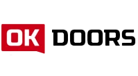 OK DOORS OK DOORS
