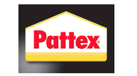 PATTEX PATTEX