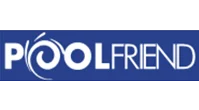 POOLFRIEND POOLFRIEND