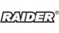 RAIDER